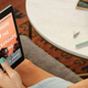 Fire 7 Tablet | $40 | Amazon